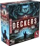 Deckers (Deep Print Games)