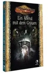 Cthulhu: Ein Abend mit dem Grauen (Hardcover)