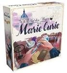 Sorry we are french - Auf den Wegen von Marie Curie