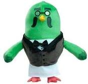 Animal Crossing 109231526 - Animal Crossing Kofi, 25cm