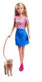 Steffi Love Dog Fun