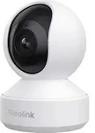Reolink E Series E340 WCEZ8MP05PTAFW Kabellos, WLAN IP &Uuml;berwachungskamera 3840 x