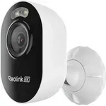 Reolink Lumus Series E450 Bluetooth&reg;, WLAN IP &Uuml;berwachungskamera 3840 x 2160 Pixel