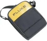 Fluke 2826063 C115 Messger&auml;tetasche Passend f&uuml;r (Details) DMM Fluke Serien 11x, 20,