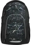 Rucksack MATE Reflective Splash