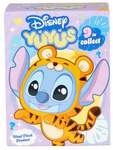 Disney YuYus Stitch, 12cm