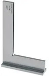 HELIOS PREISSER 0372107 Anschlagwinkel 300 x 175 mm 90 &deg;