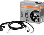 Osram Automotive Anschlusskabel 12V WIRE HARNESS AX 2LS LEDDL ACC 102