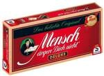 Mensch &auml;rgere Dich nicht&reg;-Deluxe