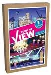 Point of View - Clash Club, 1 Session