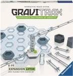 GraviTrax Junior - Element Lift