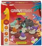 GraviTrax Junior - Extension Dino