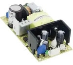 Mean Well MW EPS-65-12 Schaltnetzteil 12 V/DC 5.42A 65W