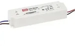 MEAN WELL LPV-35-5 LED-Trafo Konstantspannung 25 W 0 - 5 A 5 V/DC nicht dimmbar,