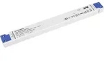 Self Electronics SLT75-24VFG LED-Treiber Konstantspannung 75W 0 - 3.1A 24.0 V/DC