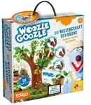 WOOZLE GOOZLE - Botanik (Experimentierkasten)