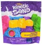 KNS Candy Bag (85g)