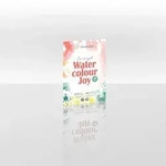 Hahnem&uuml;hle Concept Watercolour Joy DIN A5, 50 Bogen