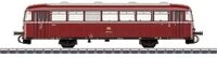 M&auml;rklin 041981 H0 Beiwagen BR 998 DB