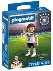 DFB Florian Wirtz