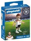 DFB David Raum