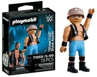 71959 WWE&reg; "Stone Cold" Steve Austin