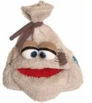 Alter Sack
