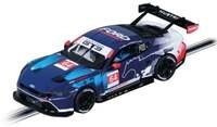 Digi 124 132 Fahrzeug: Ford Mustang GT3 'Ford Performance, No.64'
