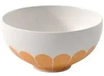 Villeroy & Boch Fleur Schale