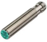 Pepperl+Fuchs Induktiver Sensor PNP NBB4-12GM50-E3-V1-M1