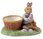 Villeroy & Boch Annual Easter Edition Jahres-Eierbecher 2026