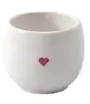 Villeroy & Boch With Love Eierbecher