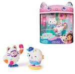 GDH Movie - Figuren 2er Set Confection