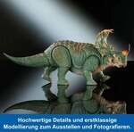 Jurassic World Hammond Collection - Sinoceratops