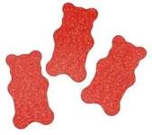 Reinert B&auml;rchen Salami