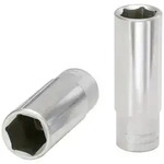 KS Tools 9175391 Stecknuss 36mm