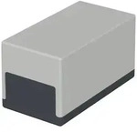 Bopla Element E 445 05445000 Elektronikgeh&auml;use 150 x 80 x 80 Polystyrol Lichtgrau