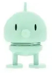 Hoptimist Bumble S Mint