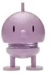 Hoptimist Bumble S Lavender