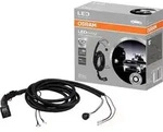Osram Automotive Anschlusskabel 12V WIRE HARNESS AX 1LS LEDDL ACC 101