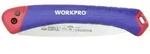 WorkPro WP333002 Gartens&auml;ge