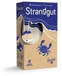 Strandgut