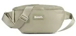 BENCH Nova H&uuml;fttasche, G&uuml;rteltasche, Bauchtasche, sage, 1,5 Liter