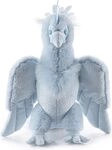 HP - Phoenix - small Patronus Plush
