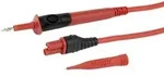 Megger 1007-157 SP5 Tastkopf 1St.
