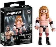 71963 WWE&reg; Triple H