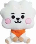 BT21 - RJ Baby
