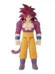 Bist Du Fan der neuen Saga Dragon Ball Daima? Sammle Sie die riesigen Figuren
