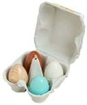 Creative Play - Eier