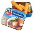 KUECHENSPIELZEUG IGLO FISCHSTAEBCHE
